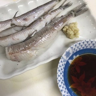 メギスレシピ 作り方の人気順 簡単料理の楽天レシピ メギスレシピ 作り方の人気順 簡単料理の楽天レシピ